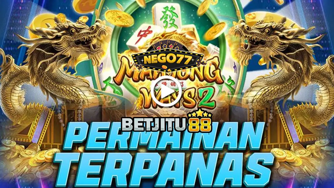 NEGO77