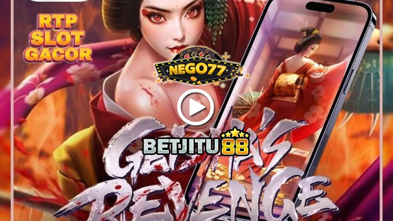 NEGO77