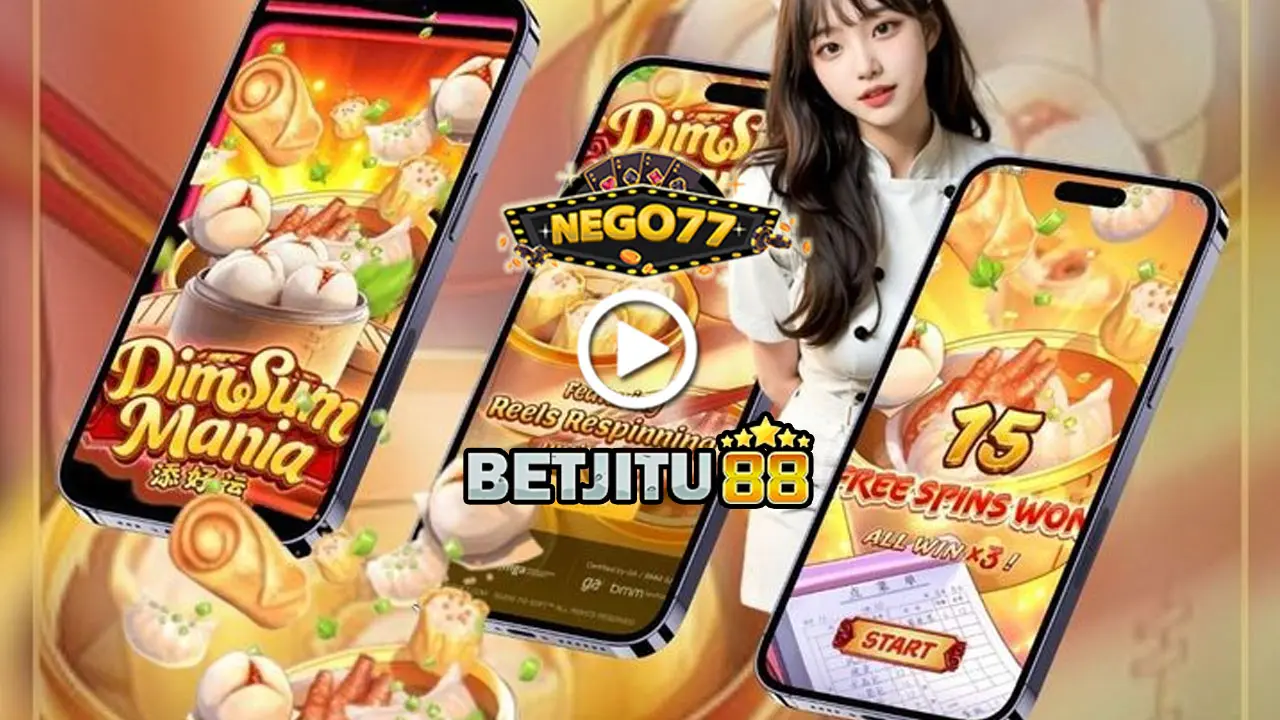 NEGO77