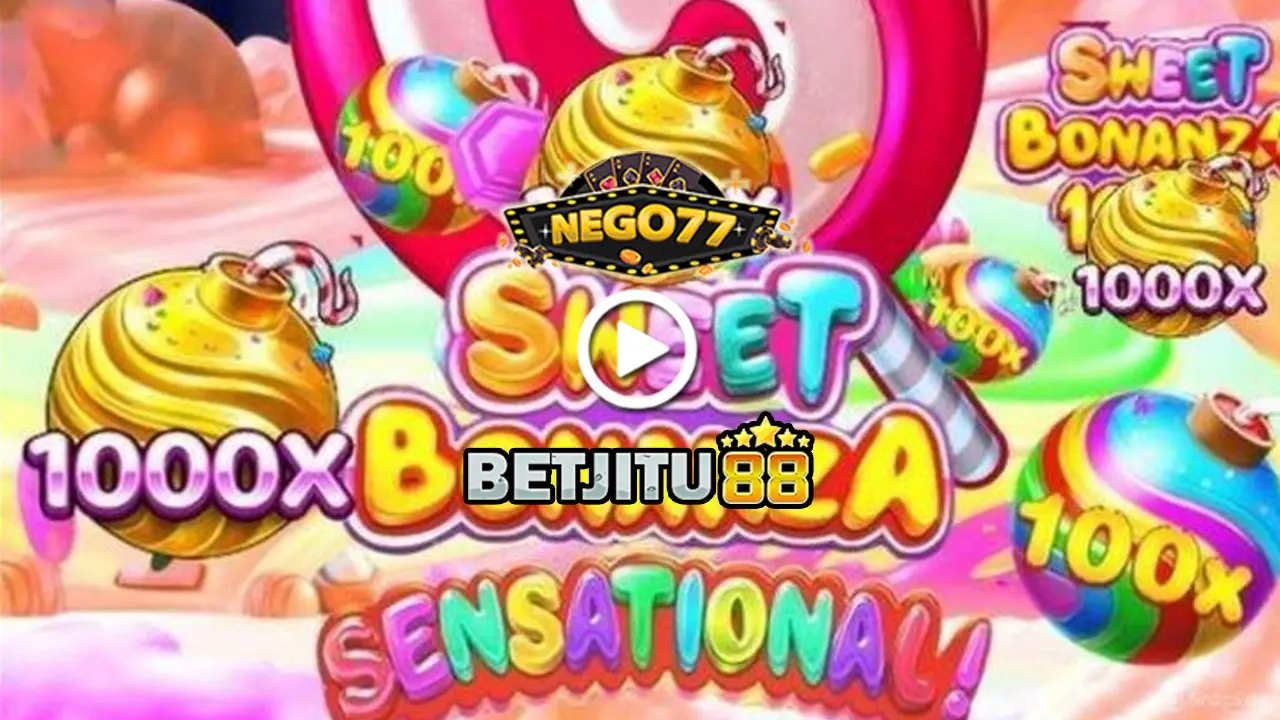 NEGO77