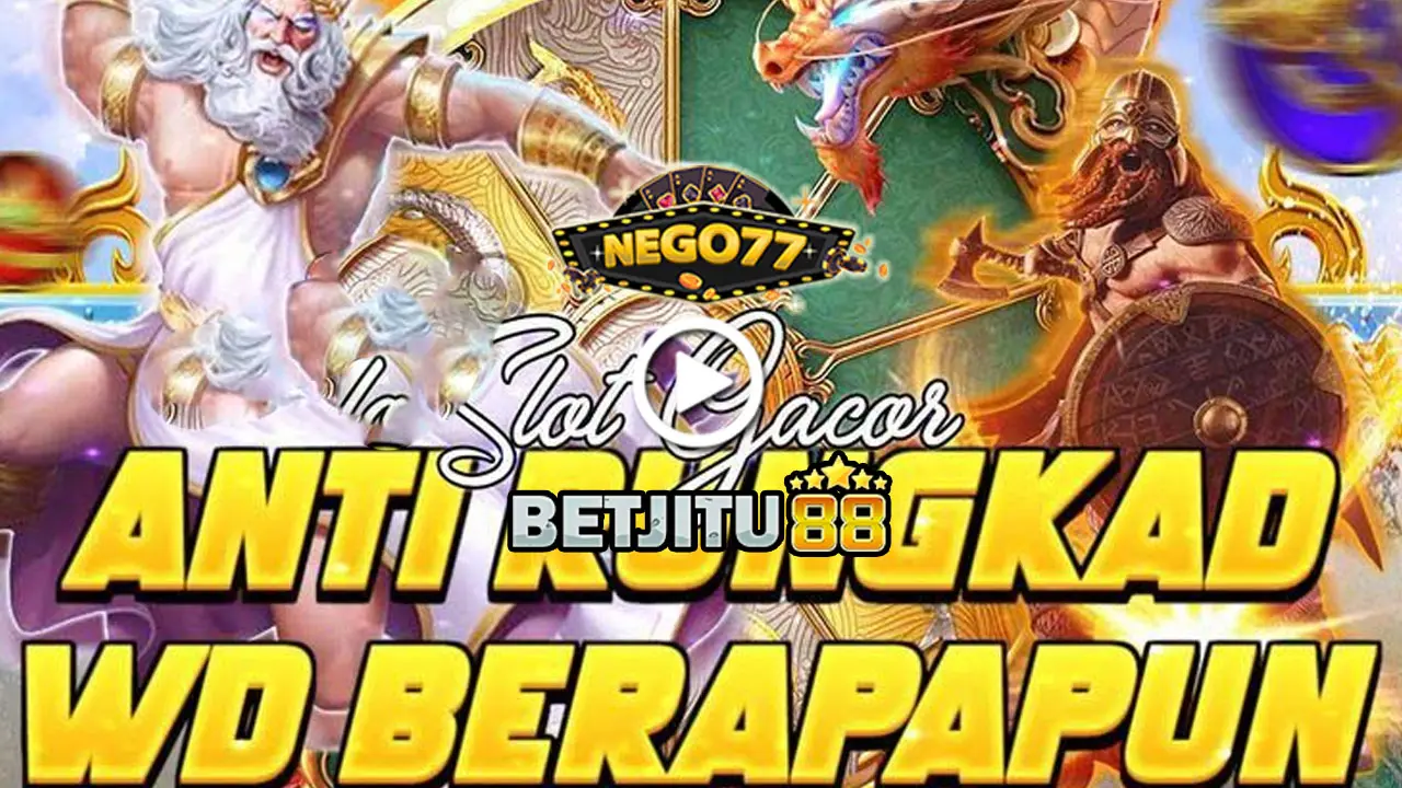NEGO77