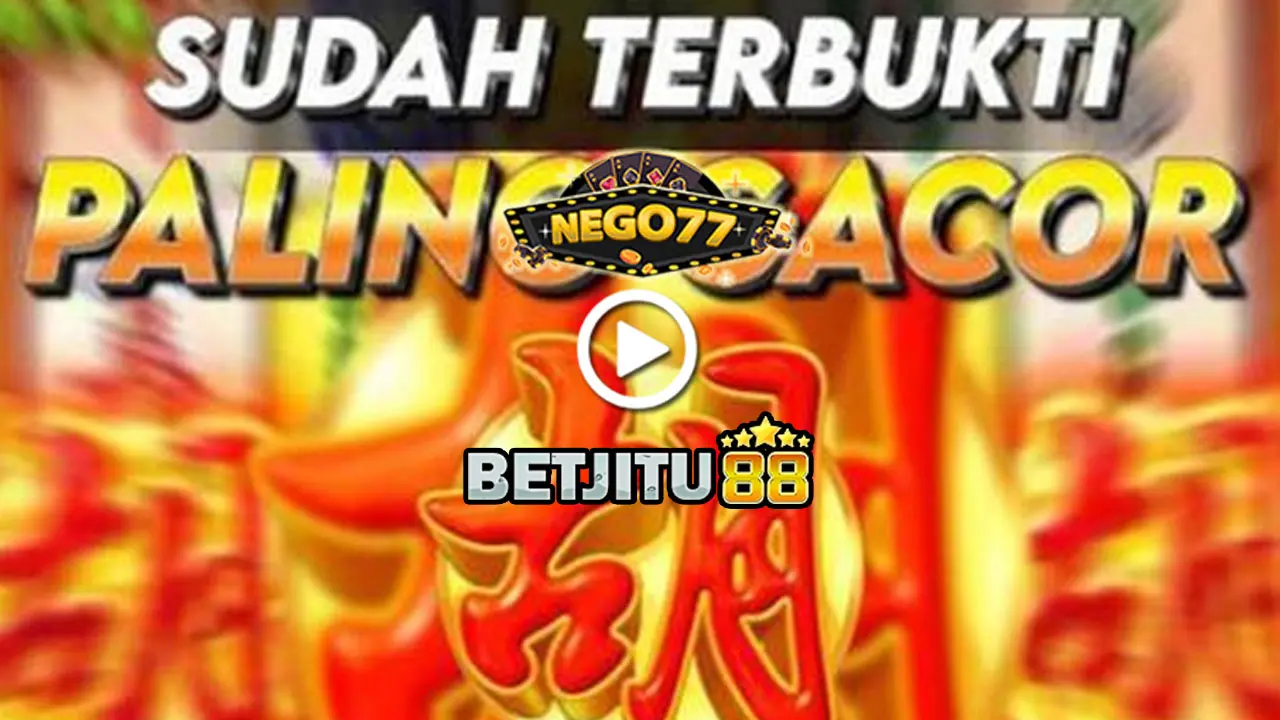 NEGO77