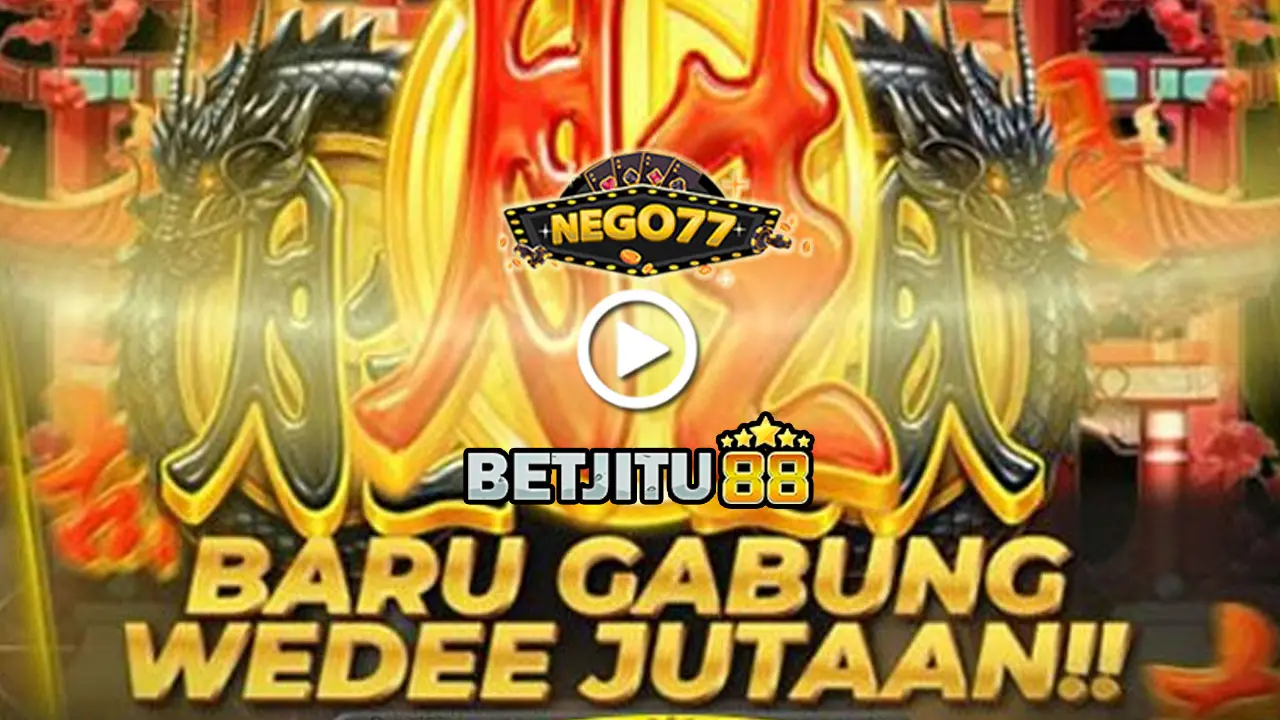 NEGO77