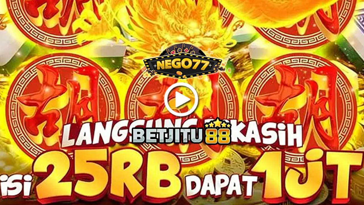 NEGO77