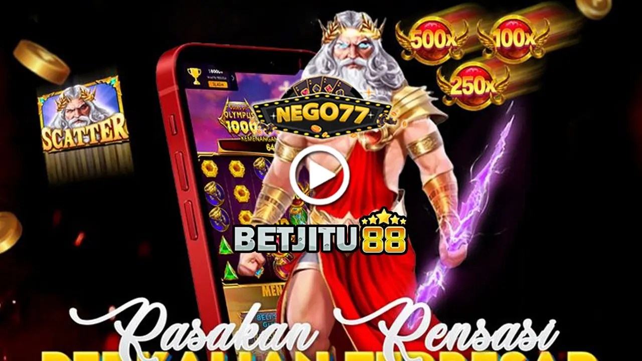 NEGO77