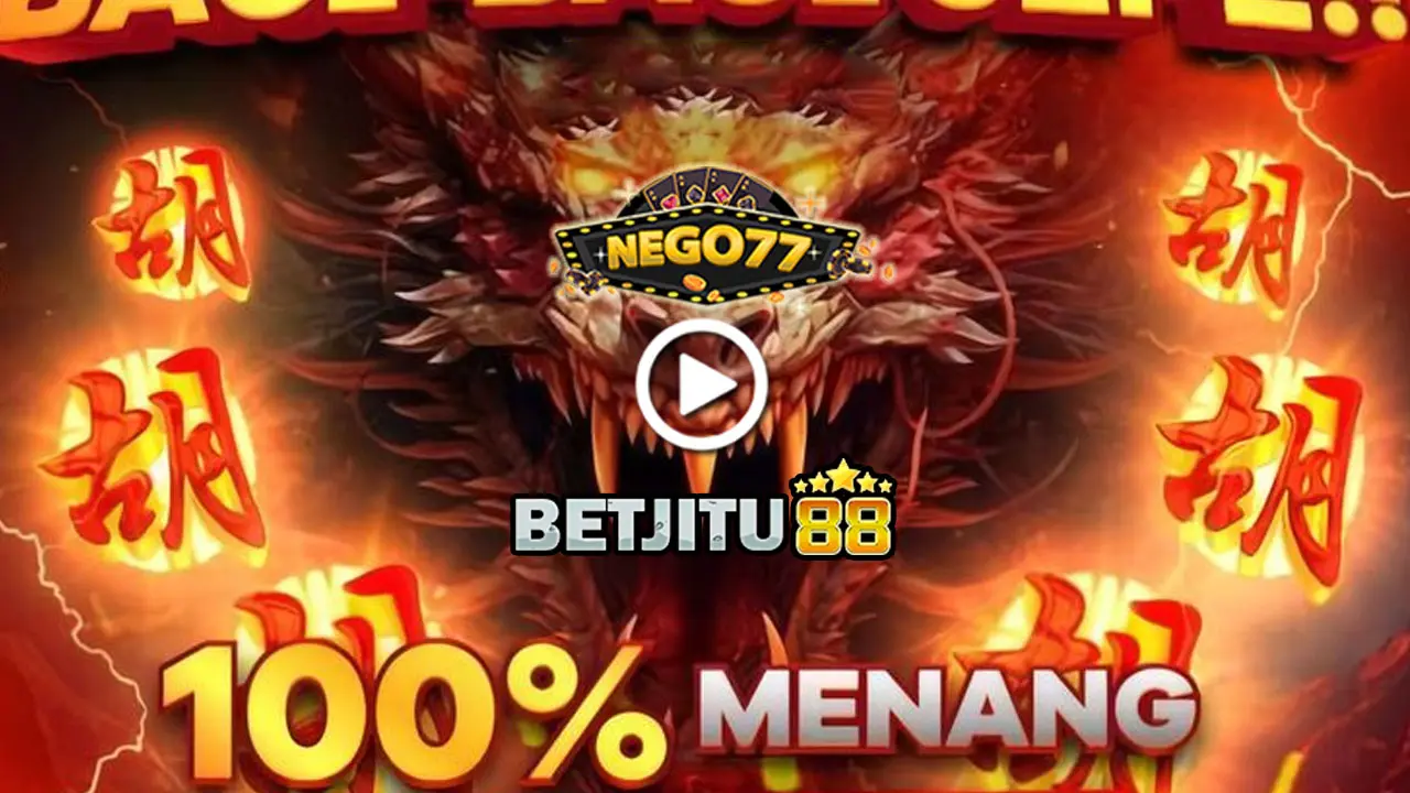NEGO77